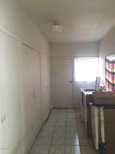 1450 E 11th St, Douglas, AZ 85607 photo 8