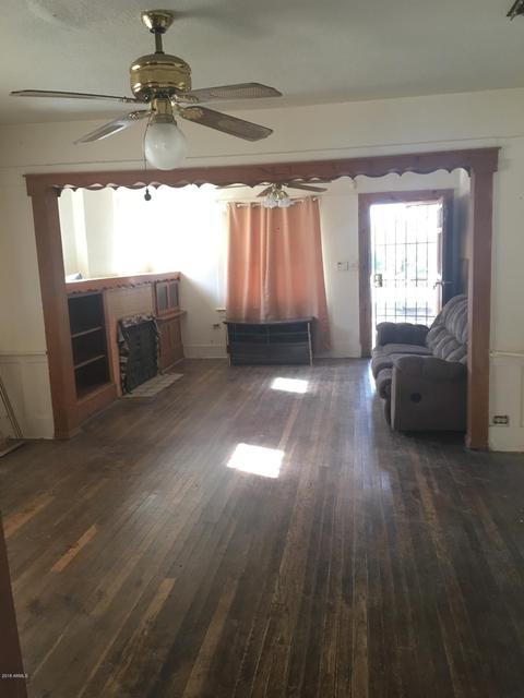 1450 E 11th St, Douglas, AZ 85607 photo 2