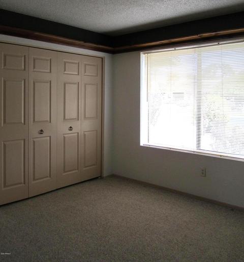 1127 E Renee Dr, Phoenix, AZ 85024 photo 13