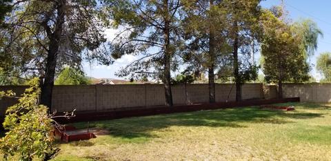 1127 E Renee Dr, Phoenix, AZ 85024 photo 3