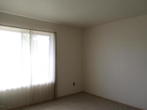 1127 E Renee Dr, Phoenix, AZ 85024 photo 12