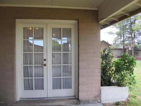 1127 E Renee Dr, Phoenix, AZ 85024 photo 14