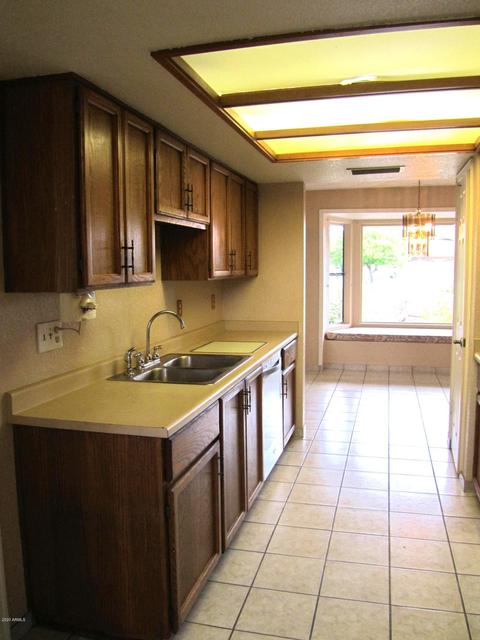 1127 E Renee Dr, Phoenix, AZ 85024 photo 6