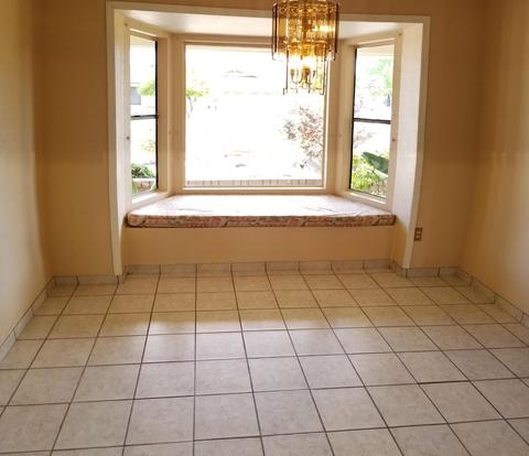 1127 E Renee Dr, Phoenix, AZ 85024 photo 8