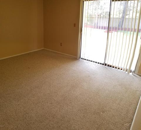1127 E Renee Dr, Phoenix, AZ 85024 photo 9