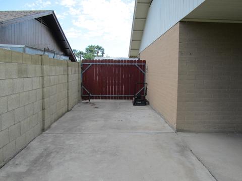 1127 E Renee Dr, Phoenix, AZ 85024 photo 15