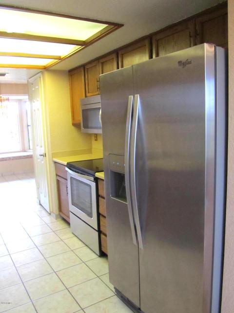 1127 E Renee Dr, Phoenix, AZ 85024 photo 7