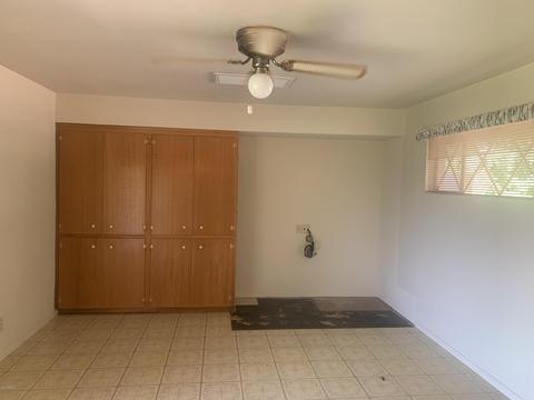 25 E Garfield St, Tempe, AZ 85288 photo 13