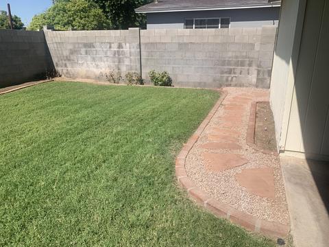 25 E Garfield St, Tempe, AZ 85288 photo 33
