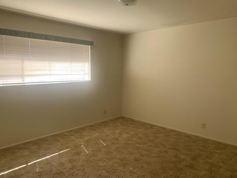 25 E Garfield St, Tempe, AZ 85288 photo 25