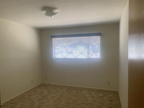 25 E Garfield St, Tempe, AZ 85288 photo 21