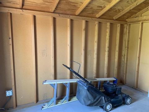 25 E Garfield St, Tempe, AZ 85288 photo 40
