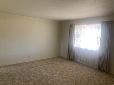 25 E Garfield St, Tempe, AZ 85288 photo 9