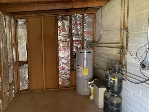 25 E Garfield St, Tempe, AZ 85288 photo 37
