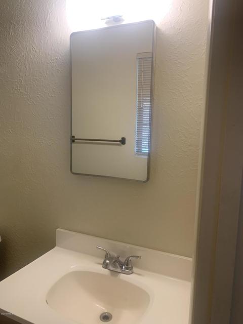 25 E Garfield St, Tempe, AZ 85288 photo 24