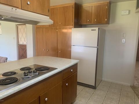 25 E Garfield St, Tempe, AZ 85288 photo 16