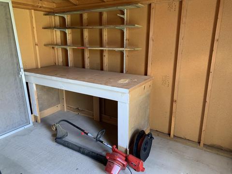 25 E Garfield St, Tempe, AZ 85288 photo 41