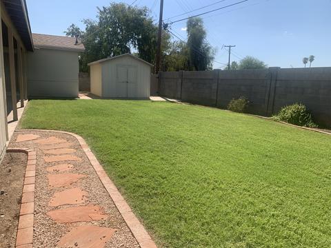 25 E Garfield St, Tempe, AZ 85288 photo 35