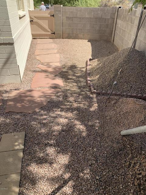 25 E Garfield St, Tempe, AZ 85288 photo 45