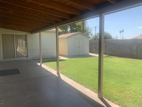 25 E Garfield St, Tempe, AZ 85288 photo 36
