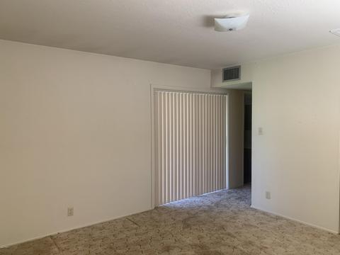 25 E Garfield St, Tempe, AZ 85288 photo 26