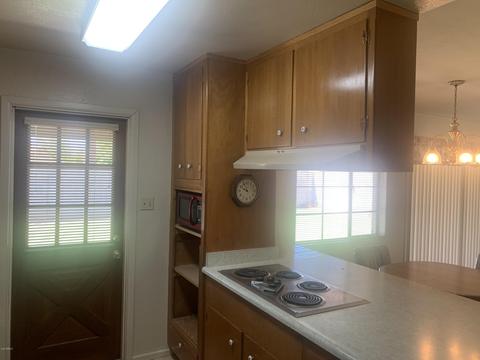 25 E Garfield St, Tempe, AZ 85288 photo 12
