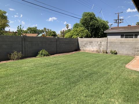 25 E Garfield St, Tempe, AZ 85288 photo 27