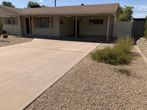 25 E Garfield St, Tempe, AZ 85288 photo 8
