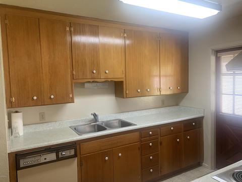 25 E Garfield St, Tempe, AZ 85288 photo 15
