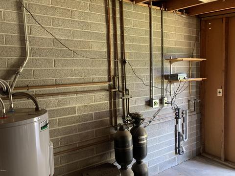 25 E Garfield St, Tempe, AZ 85288 photo 38
