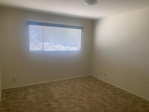 25 E Garfield St, Tempe, AZ 85288 photo 22