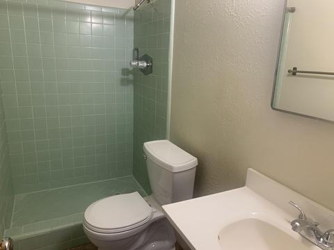 25 E Garfield St, Tempe, AZ 85288 photo 23