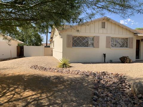 25 E Garfield St, Tempe, AZ 85288 photo 6