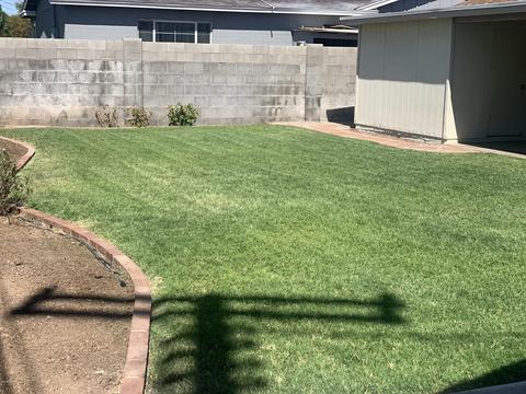 25 E Garfield St, Tempe, AZ 85288 photo 30