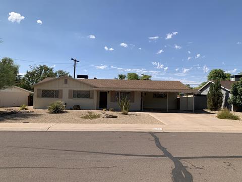 25 E Garfield St, Tempe, AZ 85288 photo 2
