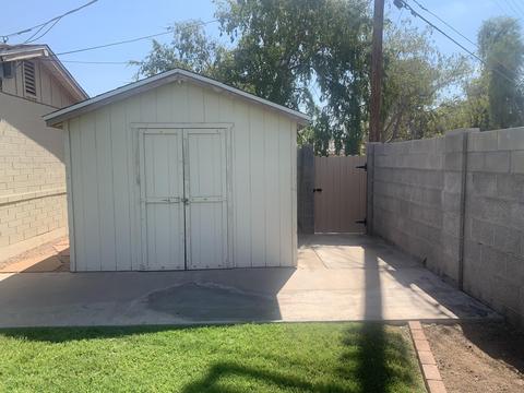 25 E Garfield St, Tempe, AZ 85288 photo 32