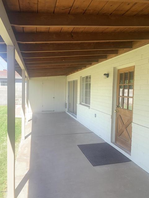25 E Garfield St, Tempe, AZ 85288 photo 28