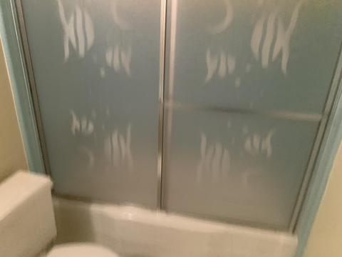 25 E Garfield St, Tempe, AZ 85288 photo 18