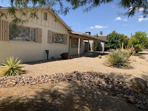 25 E Garfield St, Tempe, AZ 85288 photo 5