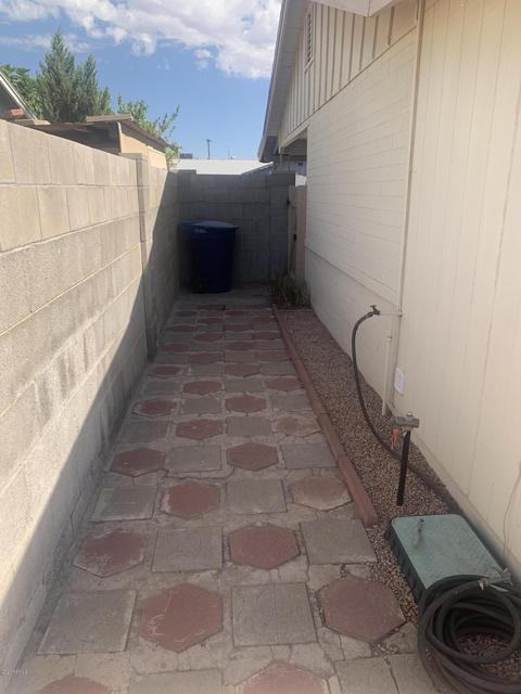 25 E Garfield St, Tempe, AZ 85288 photo 34