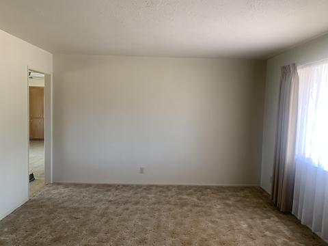 25 E Garfield St, Tempe, AZ 85288 photo 10