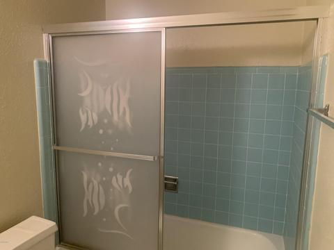 25 E Garfield St, Tempe, AZ 85288 photo 19