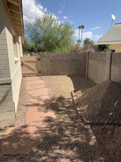 25 E Garfield St, Tempe, AZ 85288 photo 46