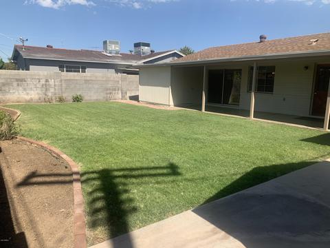 25 E Garfield St, Tempe, AZ 85288 photo 31