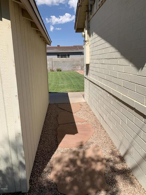 25 E Garfield St, Tempe, AZ 85288 photo 47