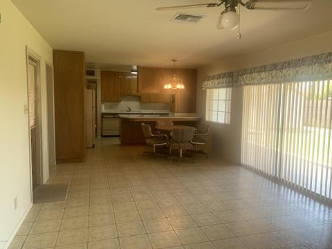 25 E Garfield St, Tempe, AZ 85288 photo 14