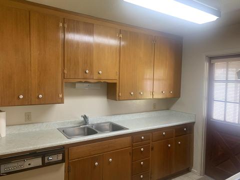 25 E Garfield St, Tempe, AZ 85288 photo 11