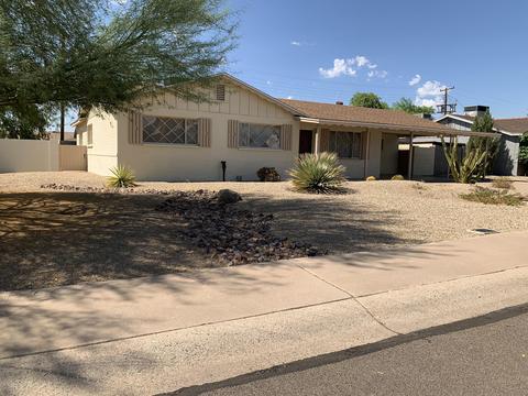 25 E Garfield St, Tempe, AZ 85288 photo 7