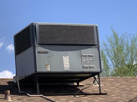 25 E Garfield St, Tempe, AZ 85288 photo 42