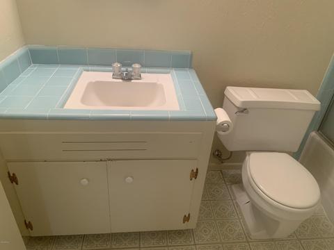 25 E Garfield St, Tempe, AZ 85288 photo 20